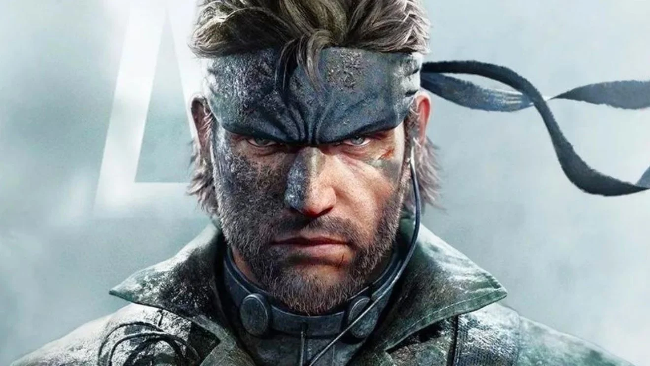 Metal Gear Solid 3 Remake : une décision qui va plaire aux fans de la première heure