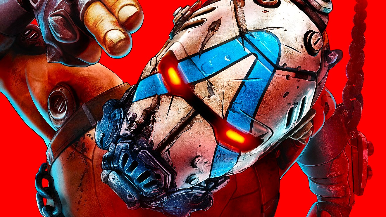 Borderlands 4 : après la grosse polémique, une grande annonce qui va rassurer